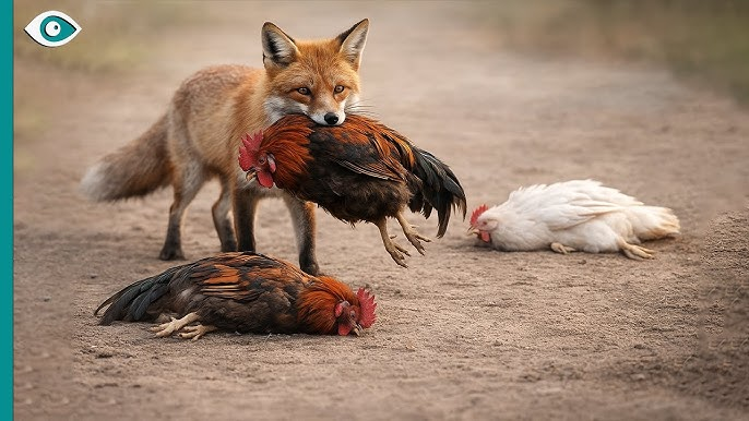 François Camé tweet media