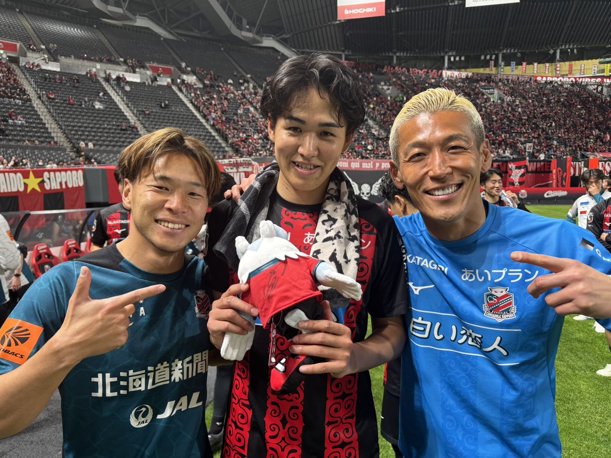 ?0429 VICTORY AUCTION? 勝利時限定開催オークション❤️‍? 髙尾 瑠 