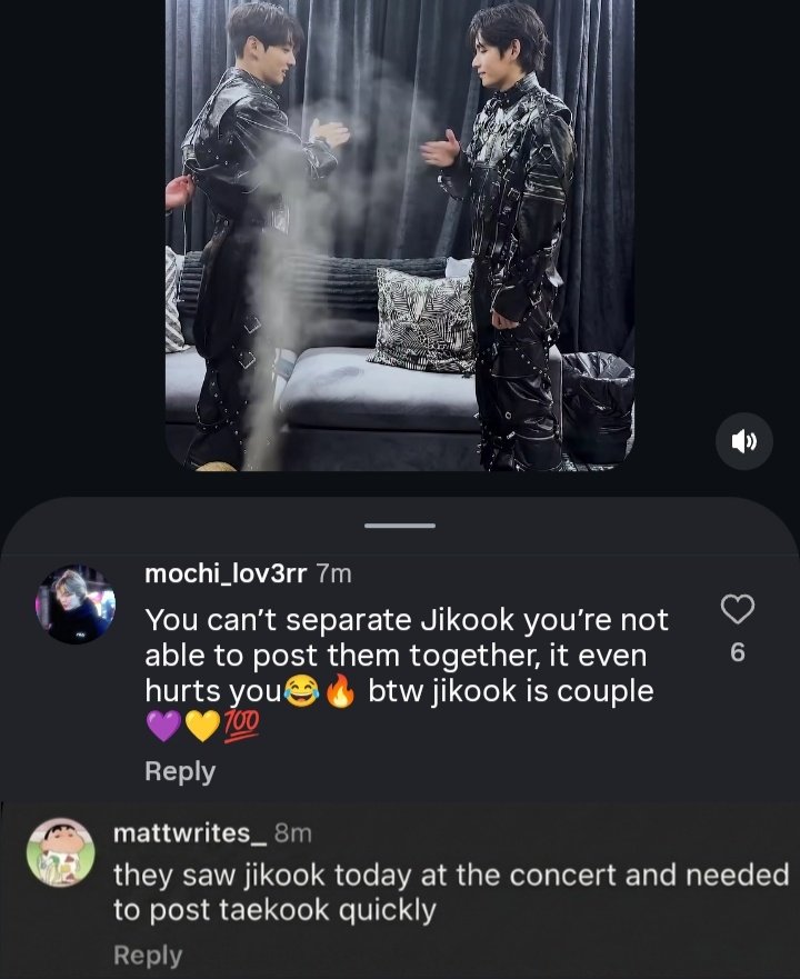 ⊙⊝⊜⁷ tweet media