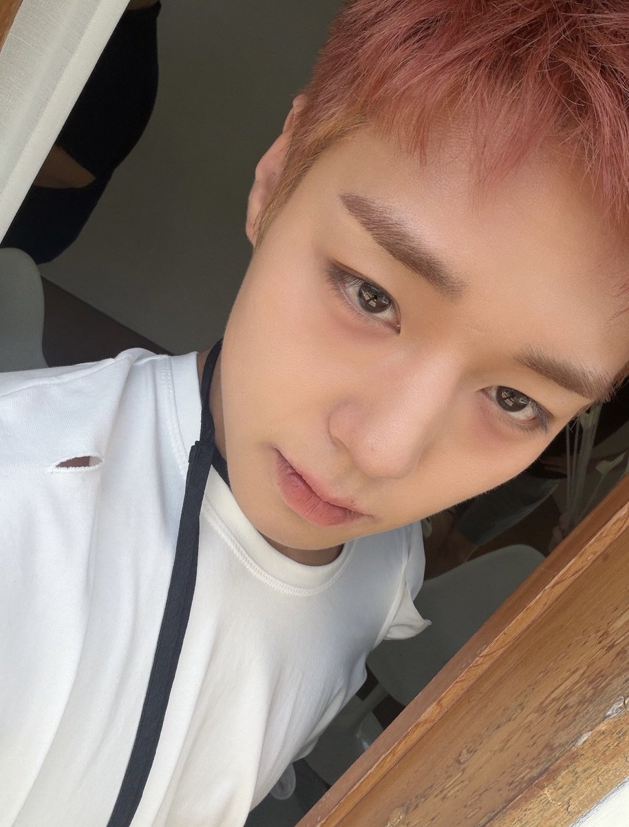 jjaangeee's tweet photo. https://t.co/Oxjjmgn7PQ