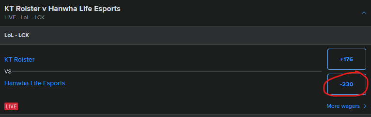 The Sharp G7 tweet media