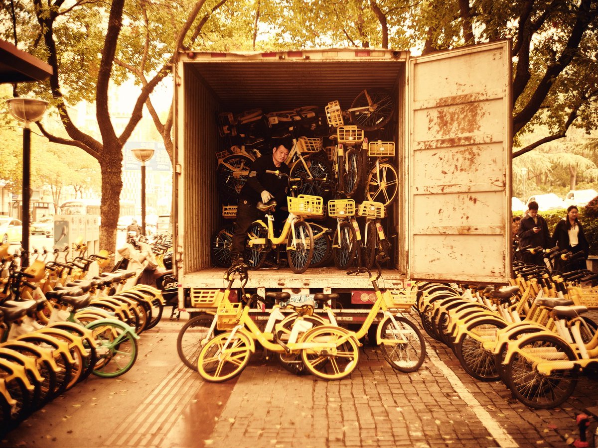 hhnuli's tweet image. safe China.#travel