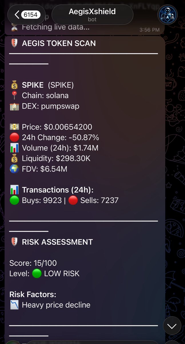 Aegis - The era of winners tweet media