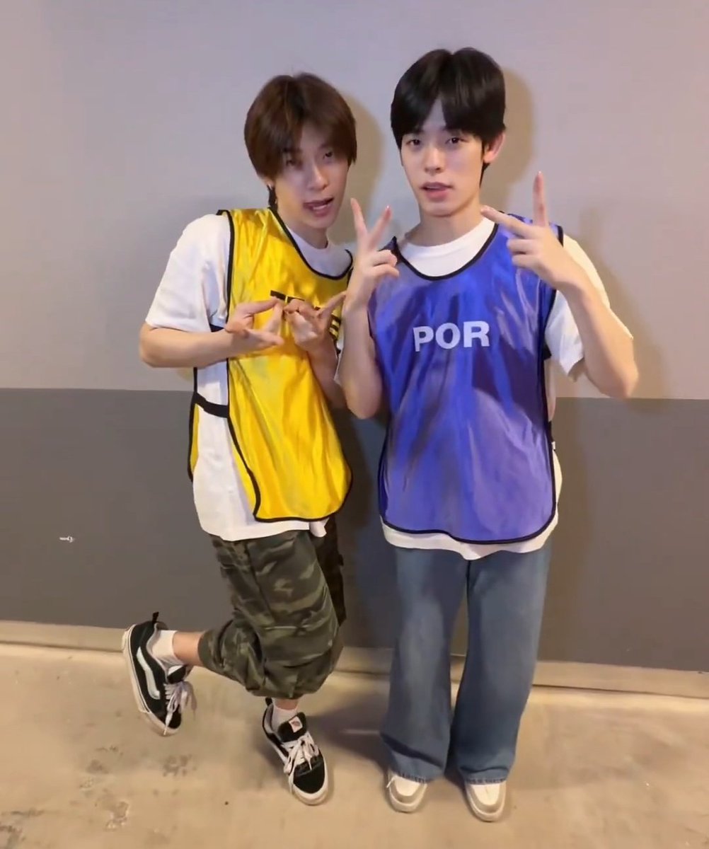 nooniie ♡̷̷̷ tweet media