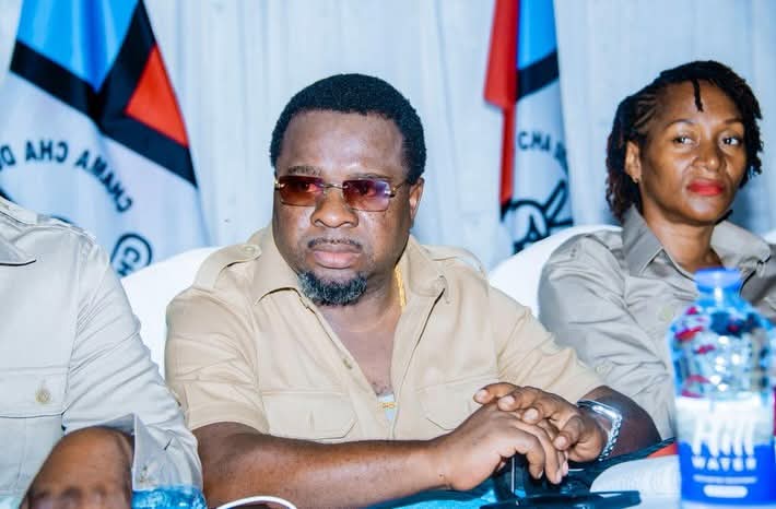 PàChâ#1738 💫 tweet media