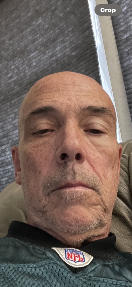 Dave tweet media