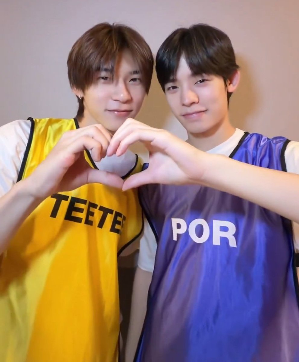 nooniie ♡̷̷̷ tweet media