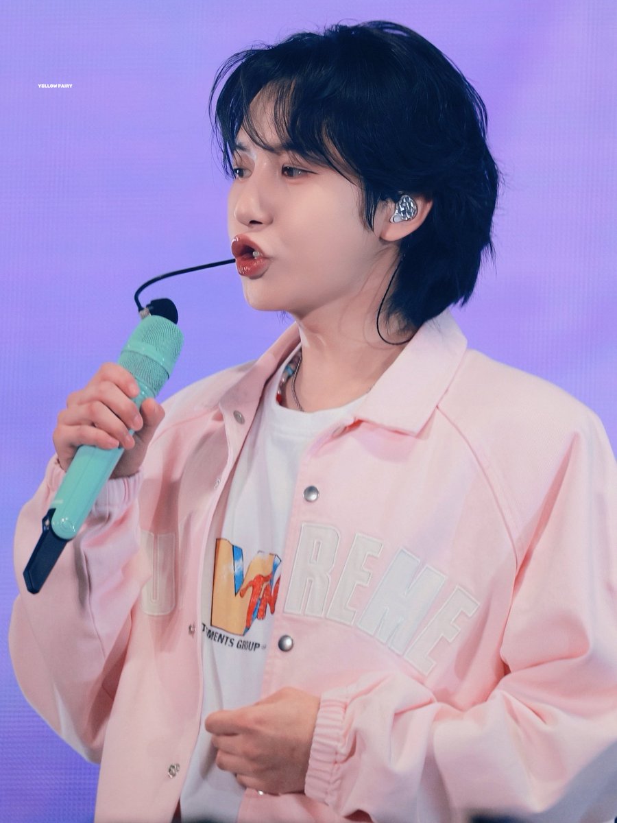 𝗬𝗘𝗟𝗟𝗢𝗪 𝗙𝗔𝗜𝗥𝗬 tweet media