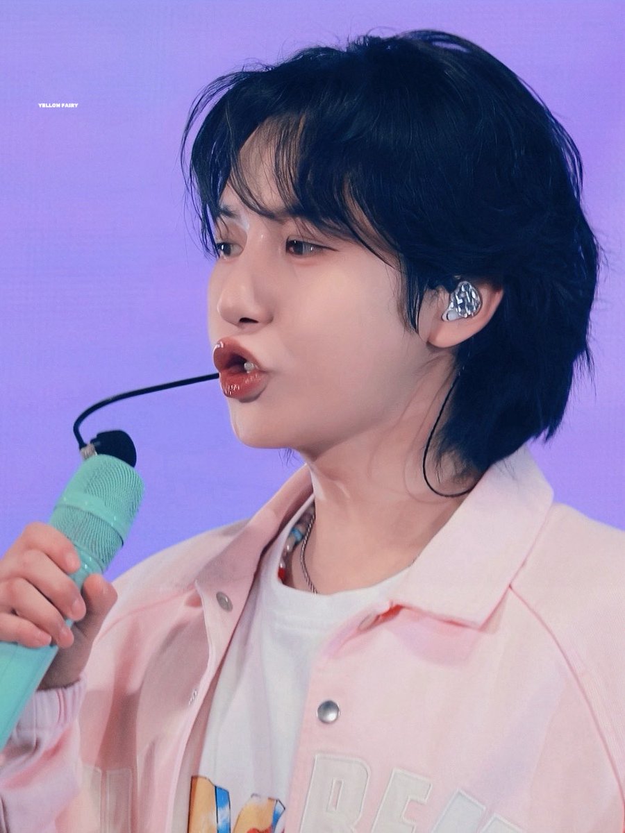 𝗬𝗘𝗟𝗟𝗢𝗪 𝗙𝗔𝗜𝗥𝗬 tweet media