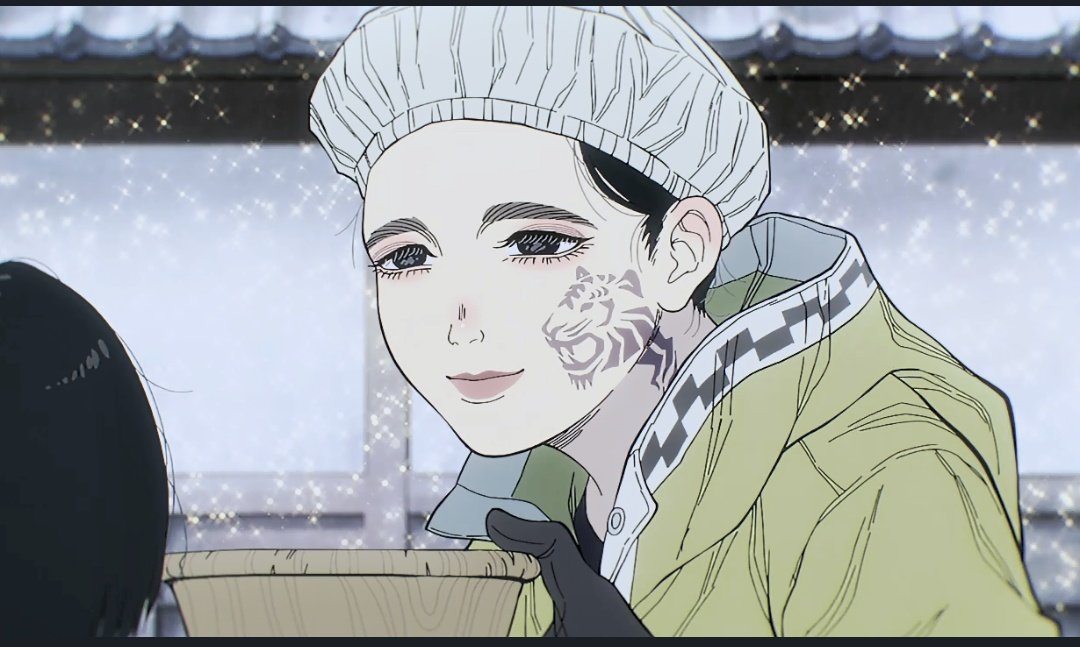 ストリー tweet media