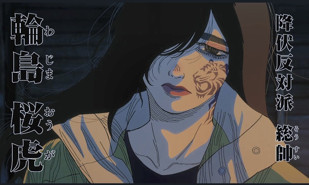 ストリー tweet media