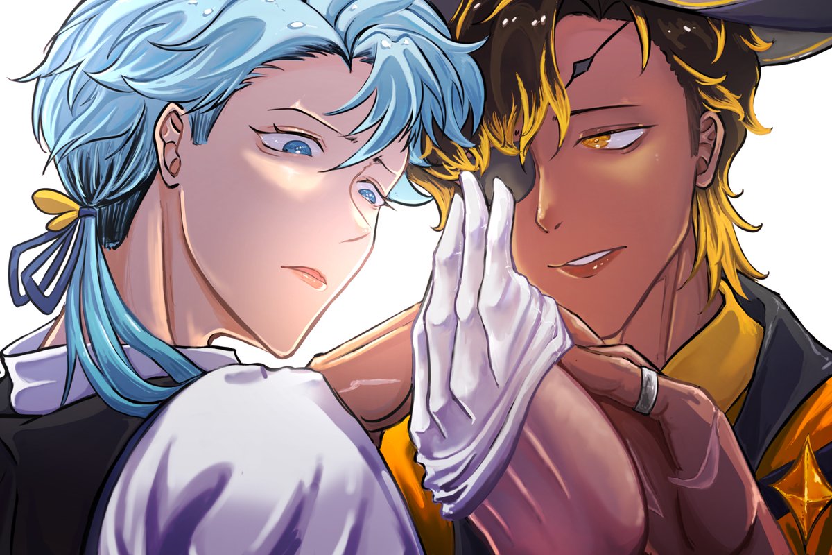 Drecilla 🦭 tweet media