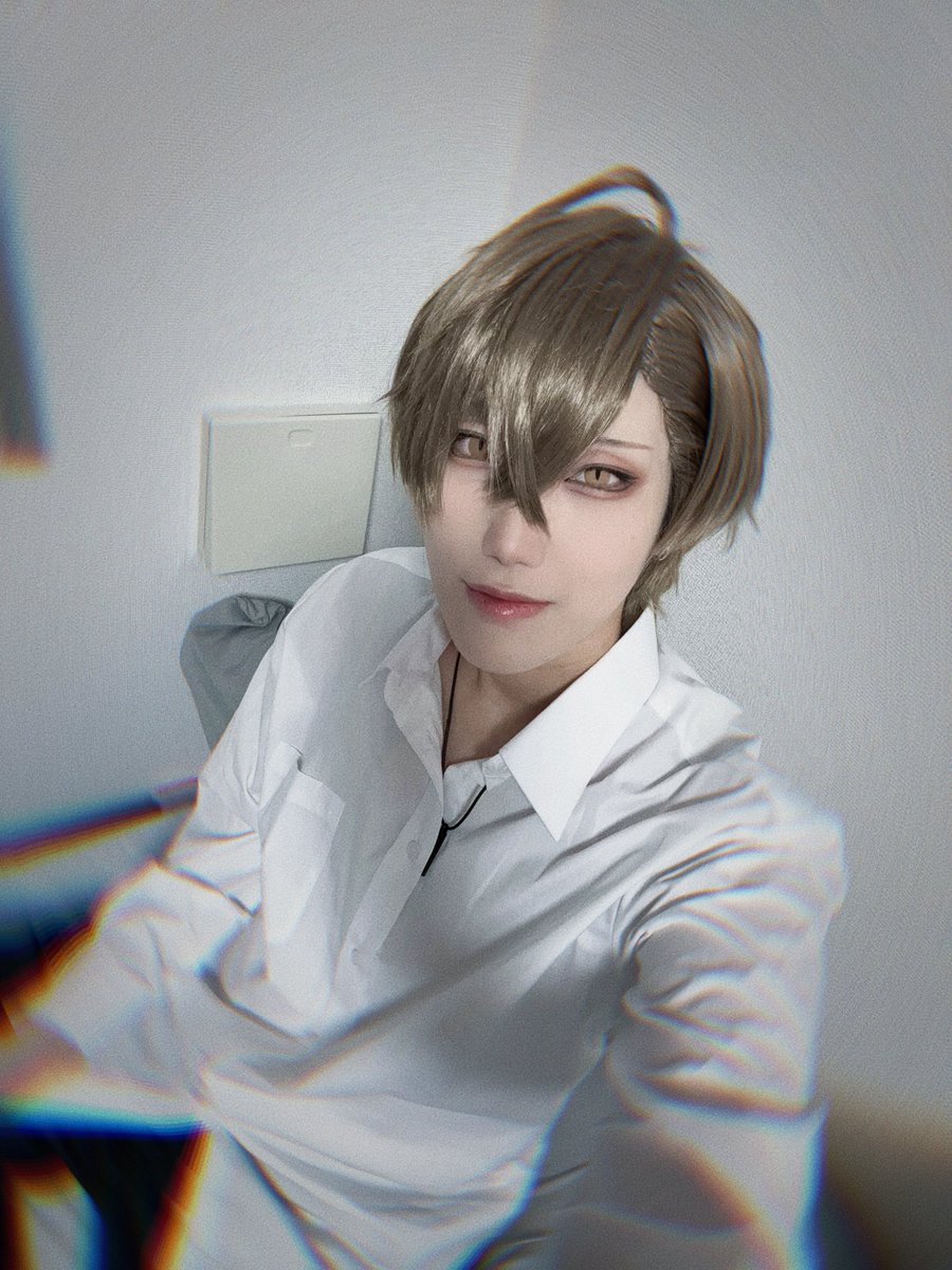 バター tweet media