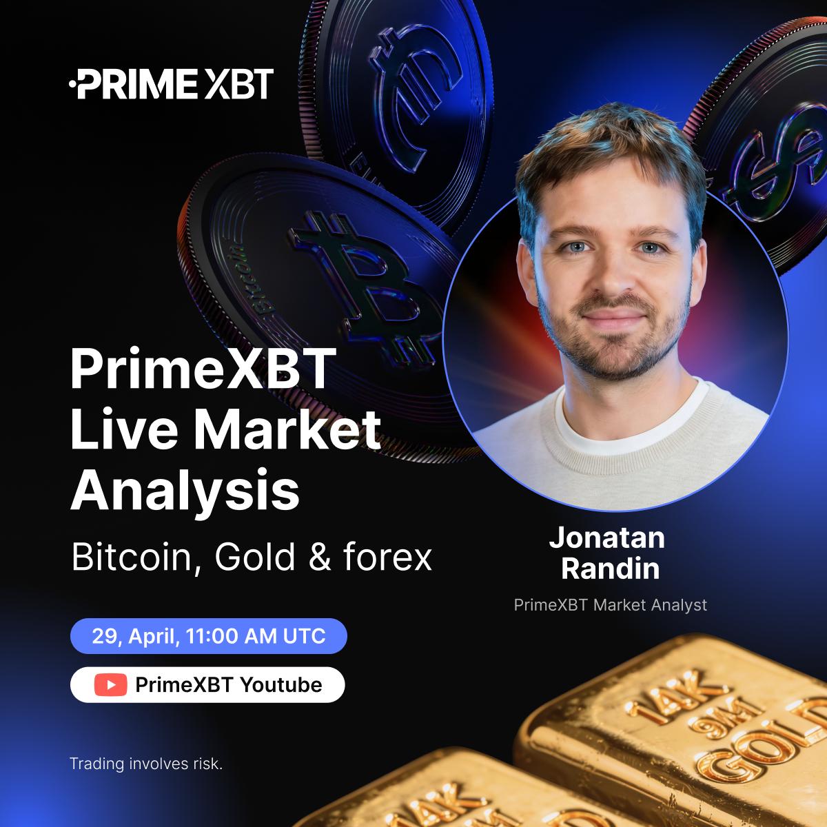 PrimeXBT SEA tweet media