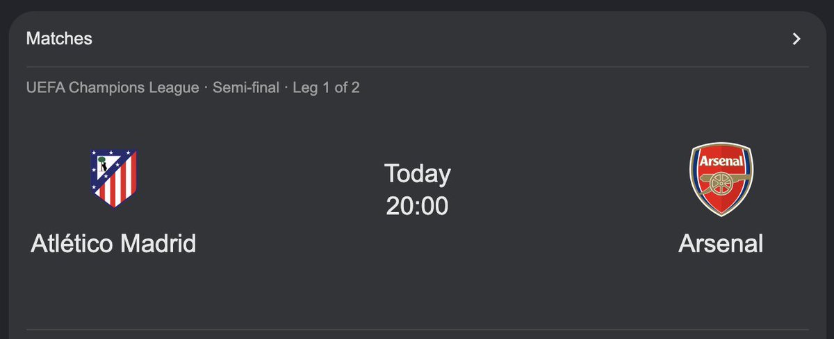 Solcasino.io tweet media