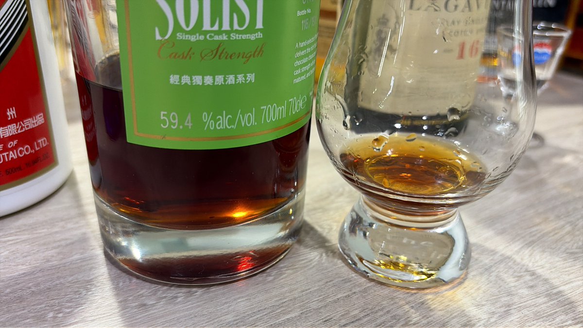 มุมมองบุคคลที่สาม tweet media