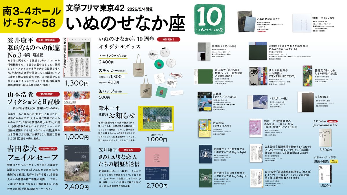 y♥様【⠀専用出品  】 専用ページ｜Yahoo!フリマ（旧PayPayフリマ）