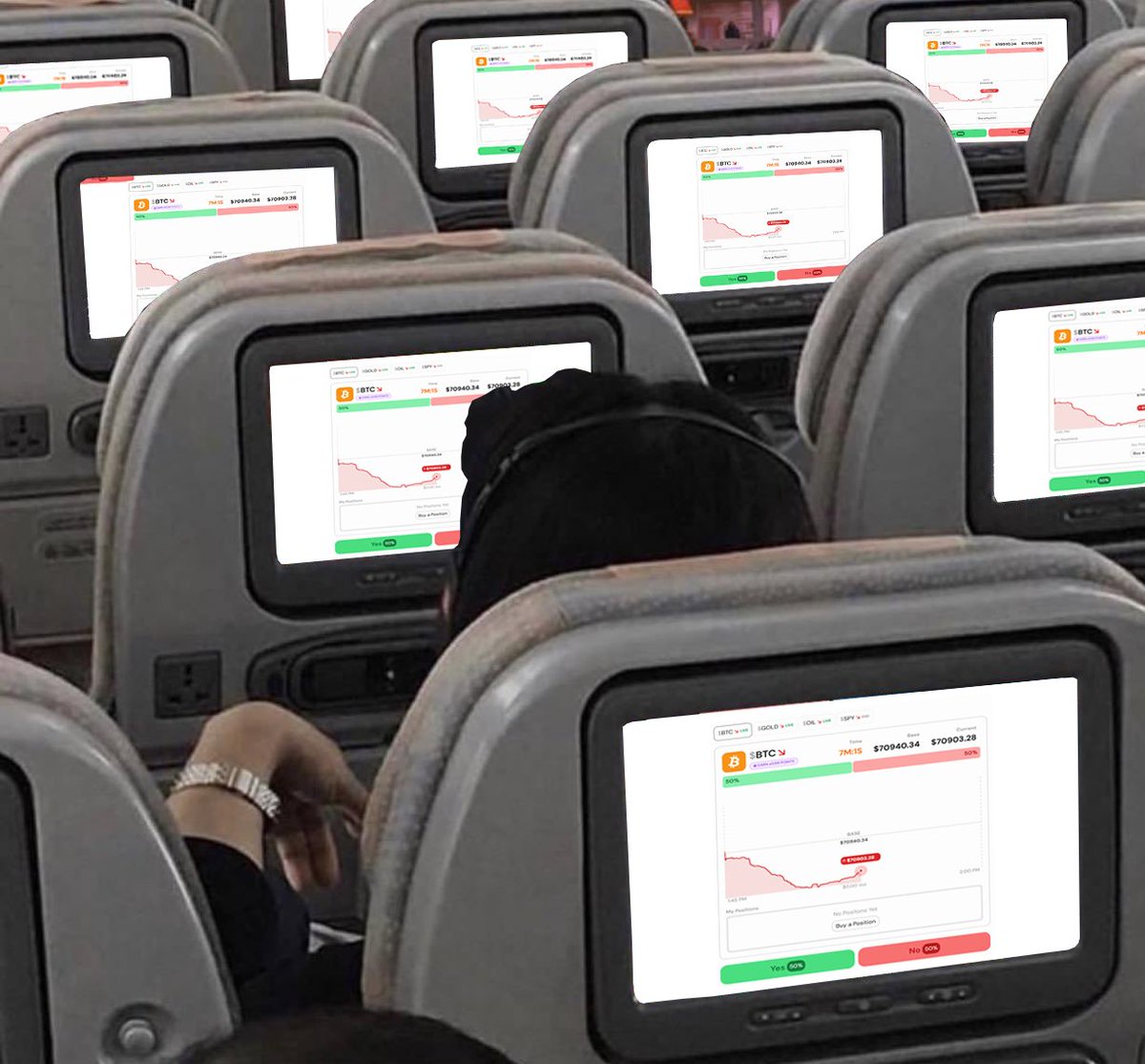 9lives 💙 tweet media