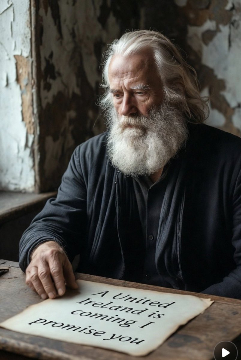 Willow Brown tweet media