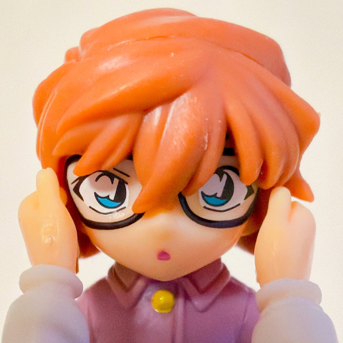 trapcrea's tweet photo. なんとこういう遊びが出来ます https://t.co/Lwx7u1itAq