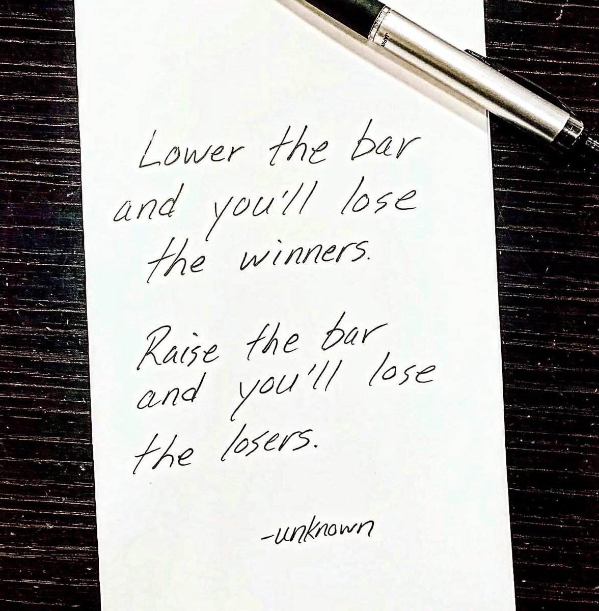sloan_coach's tweet photo. It’s a GREAT day to have a GREAT day! https://t.co/YNwXoa2LHp