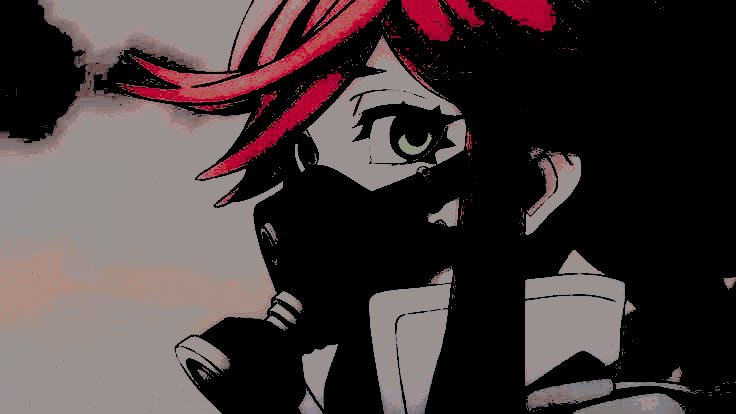 ᅟᅟ ‍⟡ ׁ͟ ⁩ ⁫‍ᅟᅟᅟᅟ ‍ ‍𝓡—͡𝔼. ᴀᴘ͟ᴱ𝐑ᅟᅟ ‍◌ᅟᅟᅟᅟ ‍ ׂ tweet media