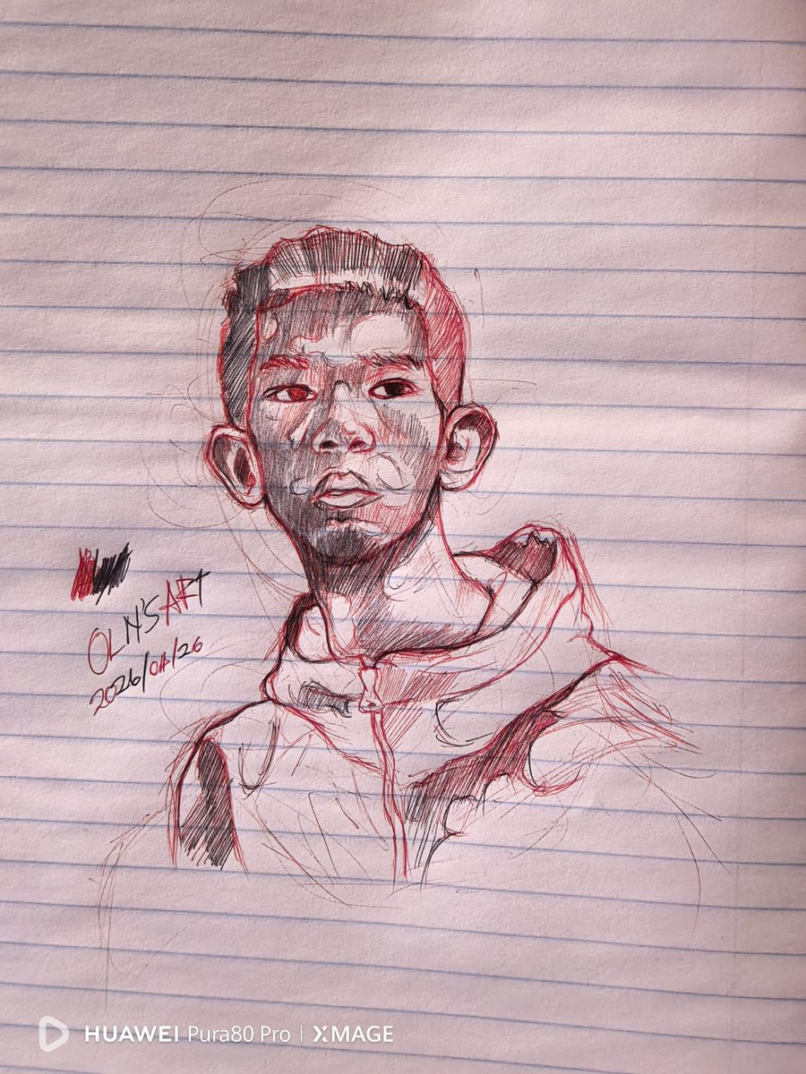 oln_art tweet picture