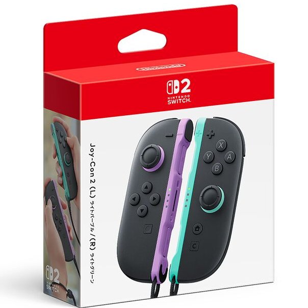 ココ@PS5プレゼント🎁 tweet media