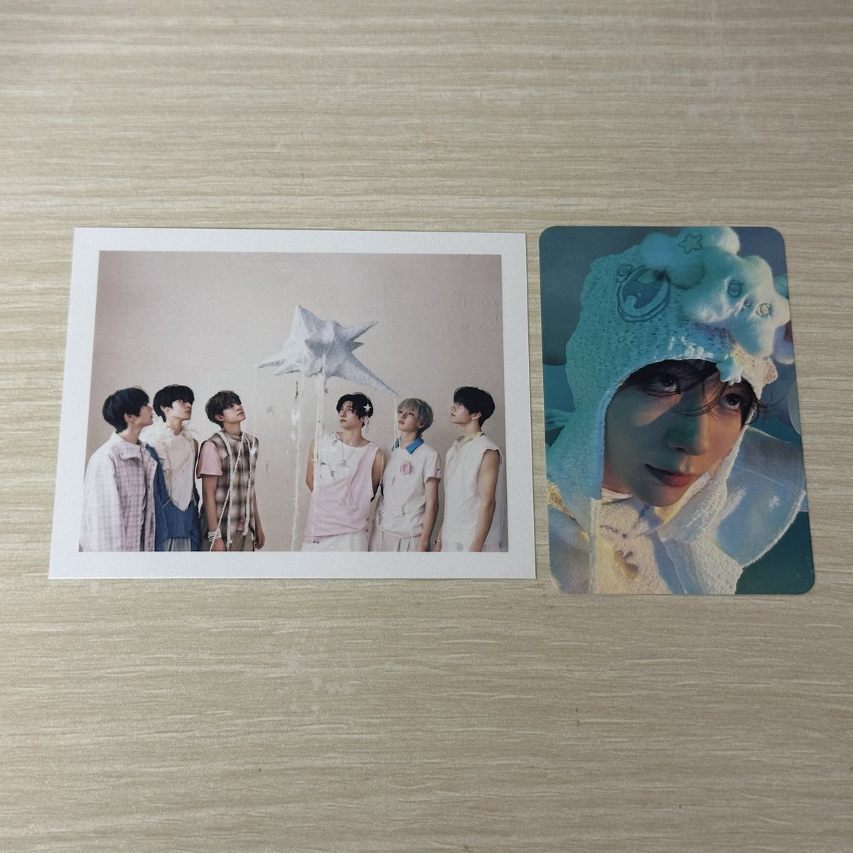 Fairyland tweet media