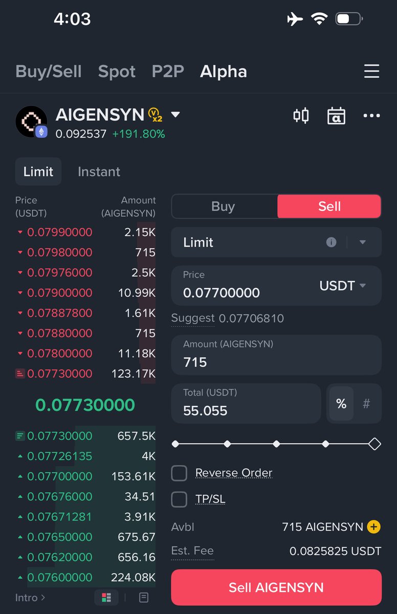 Denny Anr tweet media