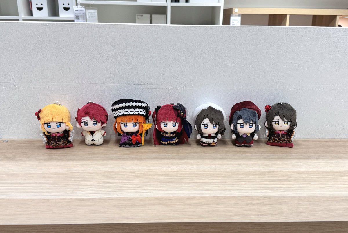 rokuAr's tweet photo. 🫶🏻 https://t.co/WtdaWdExLr