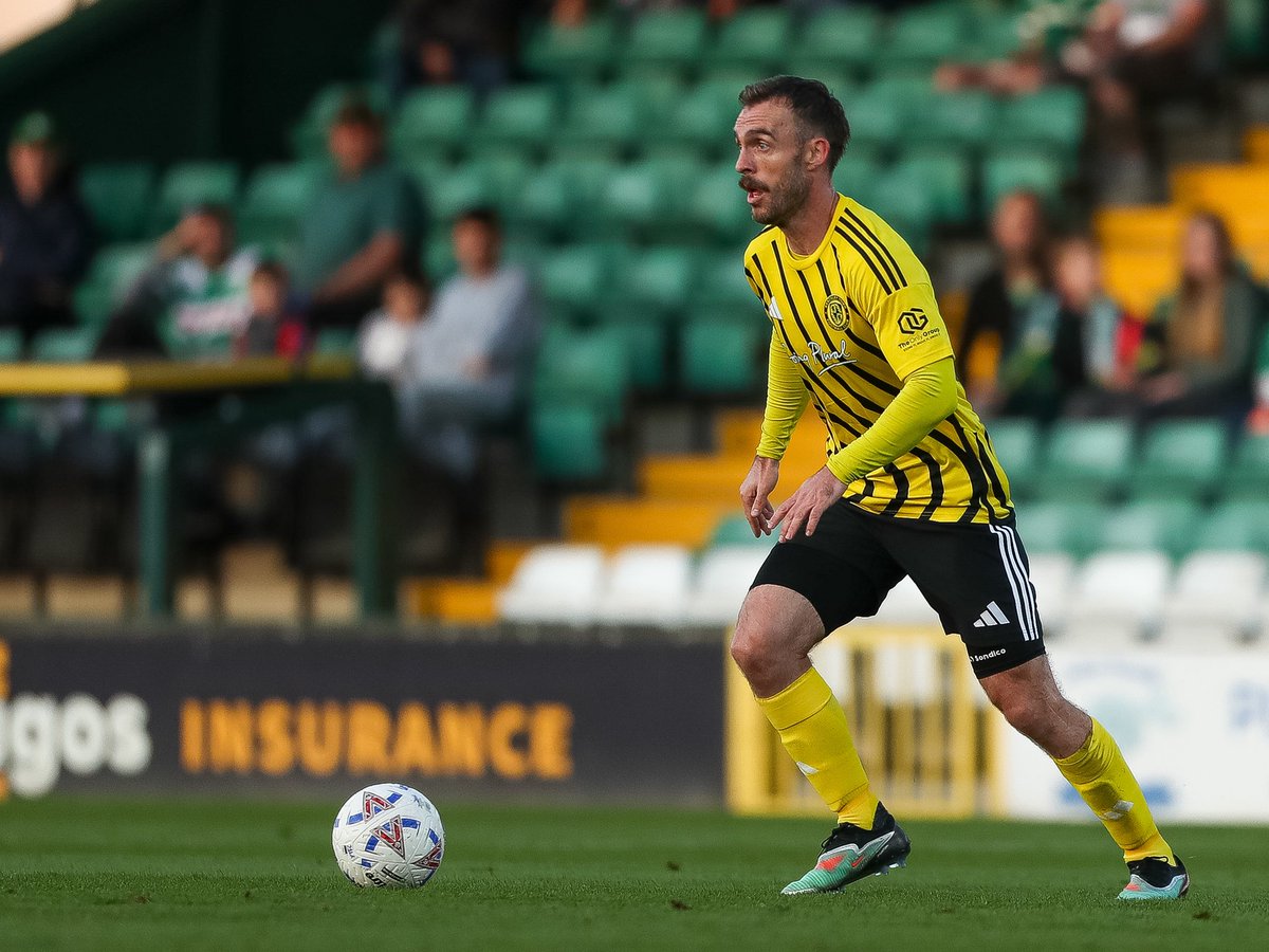 Shane Byrne tweet media