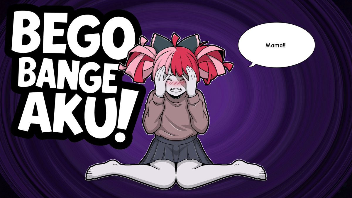 RaFU 🦚🎨⚓ tweet media