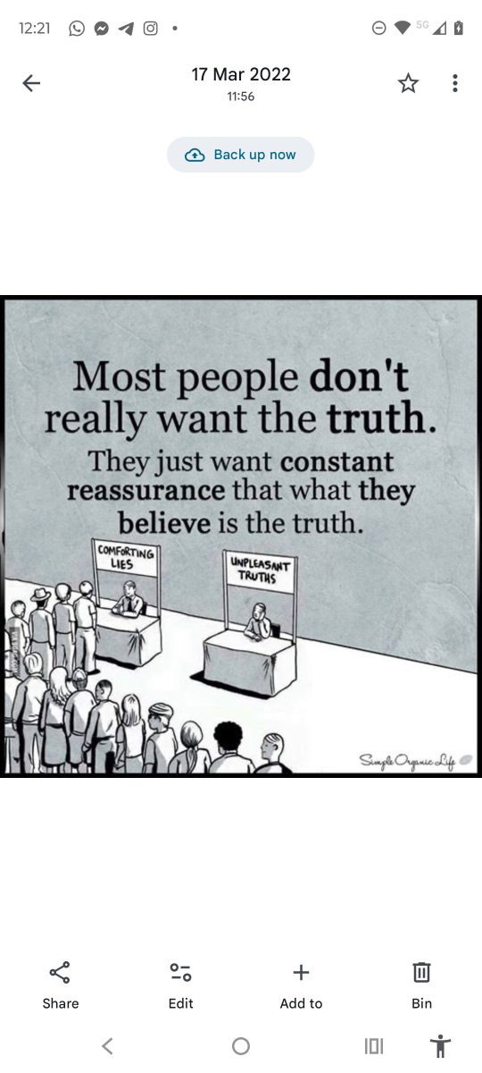 Barrhead Boy (Through A Scottish Prism) tweet media