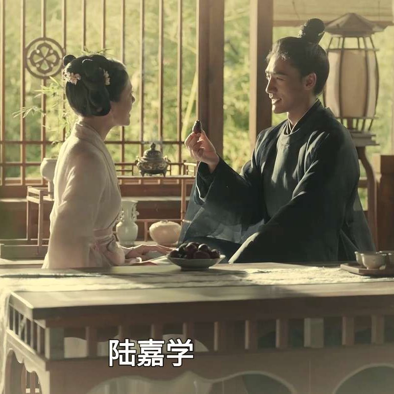 달라 Dara tweet media