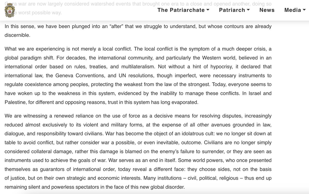 Adil Haque tweet media