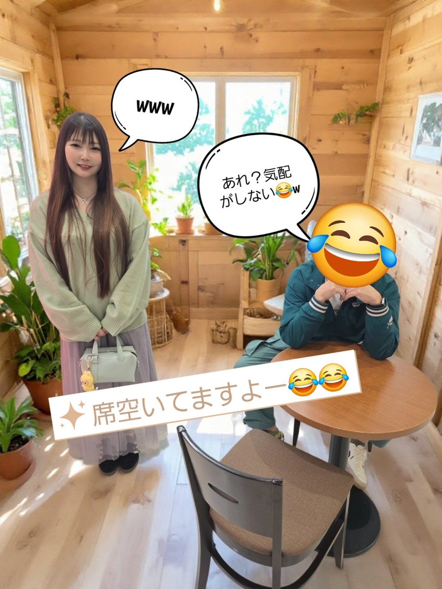 kinoppi0304's tweet image. 今日も #yuuki✨ちゃんに会いに
#MK本店 さんへ=͟͟͞͞🚄=͟͟͞͞

抽選67番で入場するとゆーちゃんの隣の転生2が空いてたのでフォロワーさんとゆーちゃん挟んで並び打ち(≧▽≦)
ゆーちゃんは当たり早いけど自分はNo天破で1000Gまで連れていかれたりと心折れてギブアップ🥹