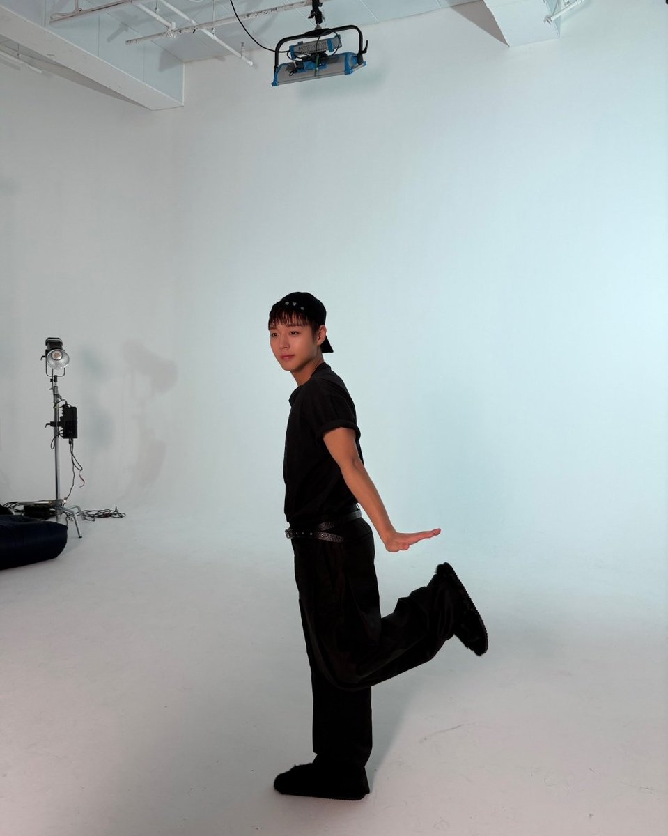 감자메이 tweet media