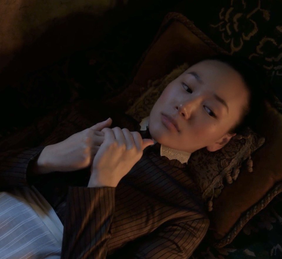 jackie ౨ৎ tweet media