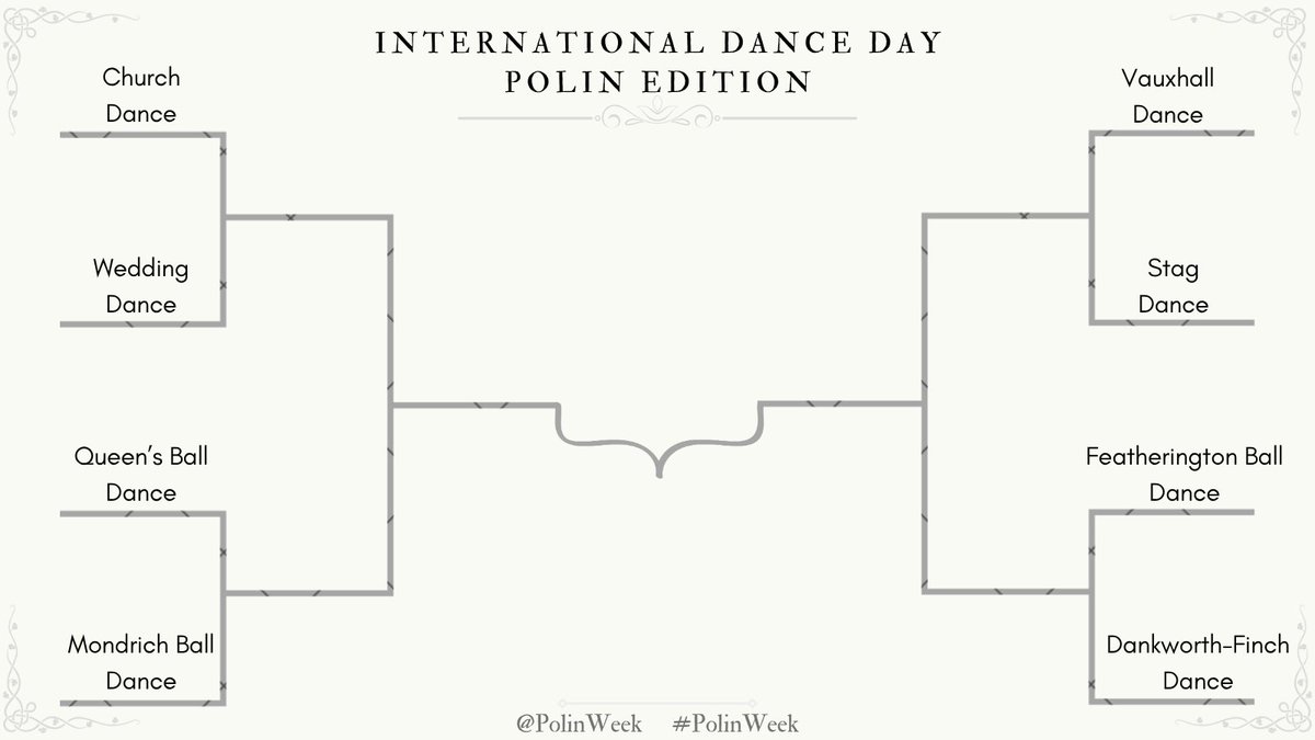 PolinWeek tweet media
