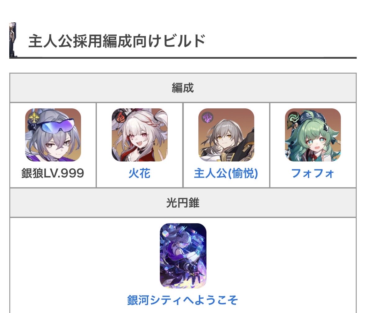 はやふ II tweet media