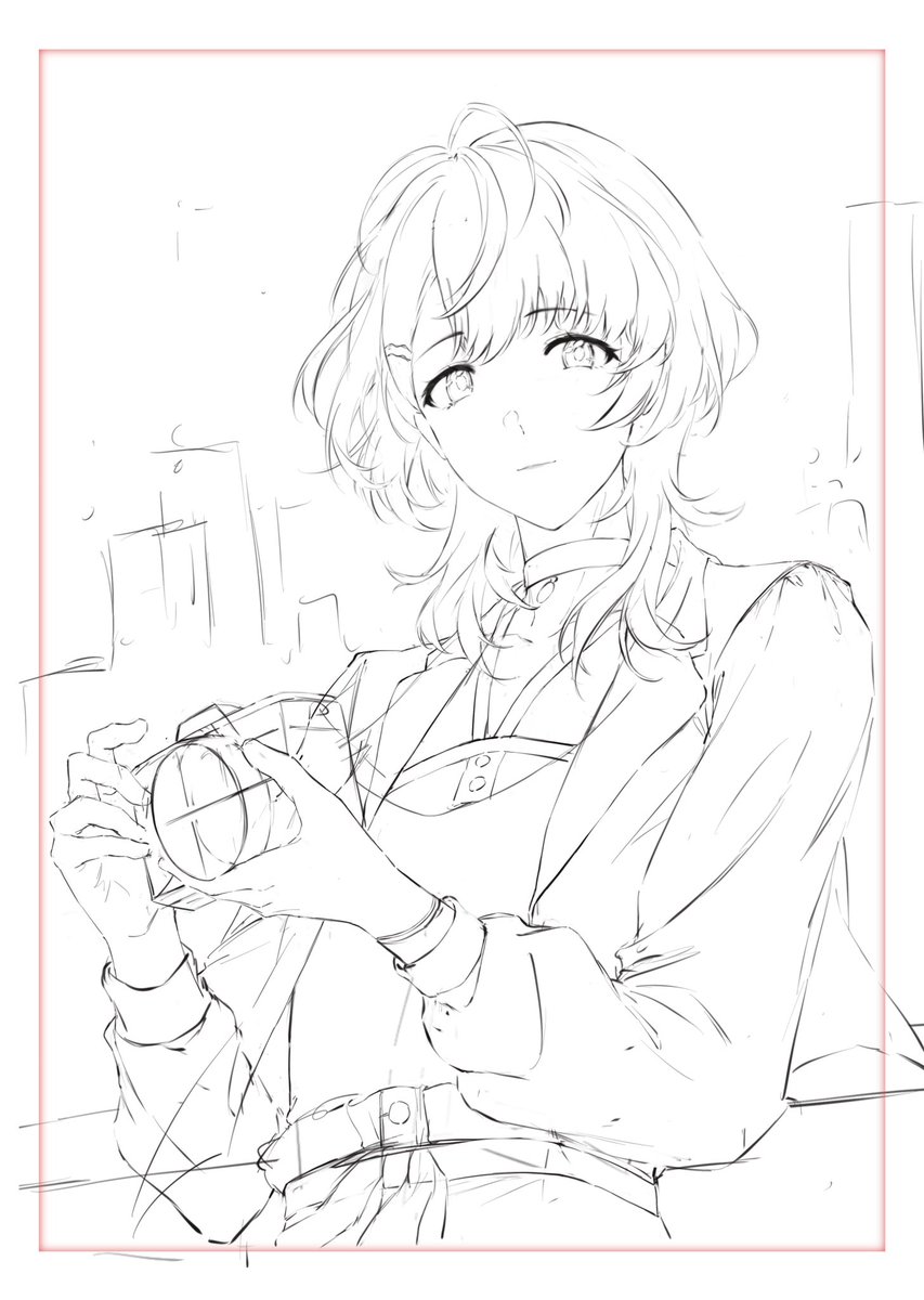 むみぴー tweet media
