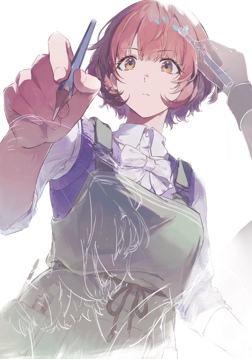 むみぴー tweet media