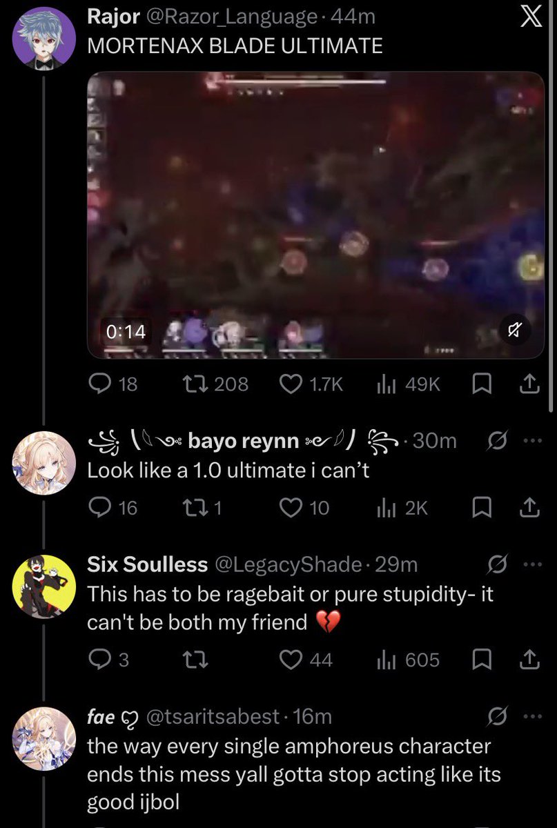 Kev tweet media