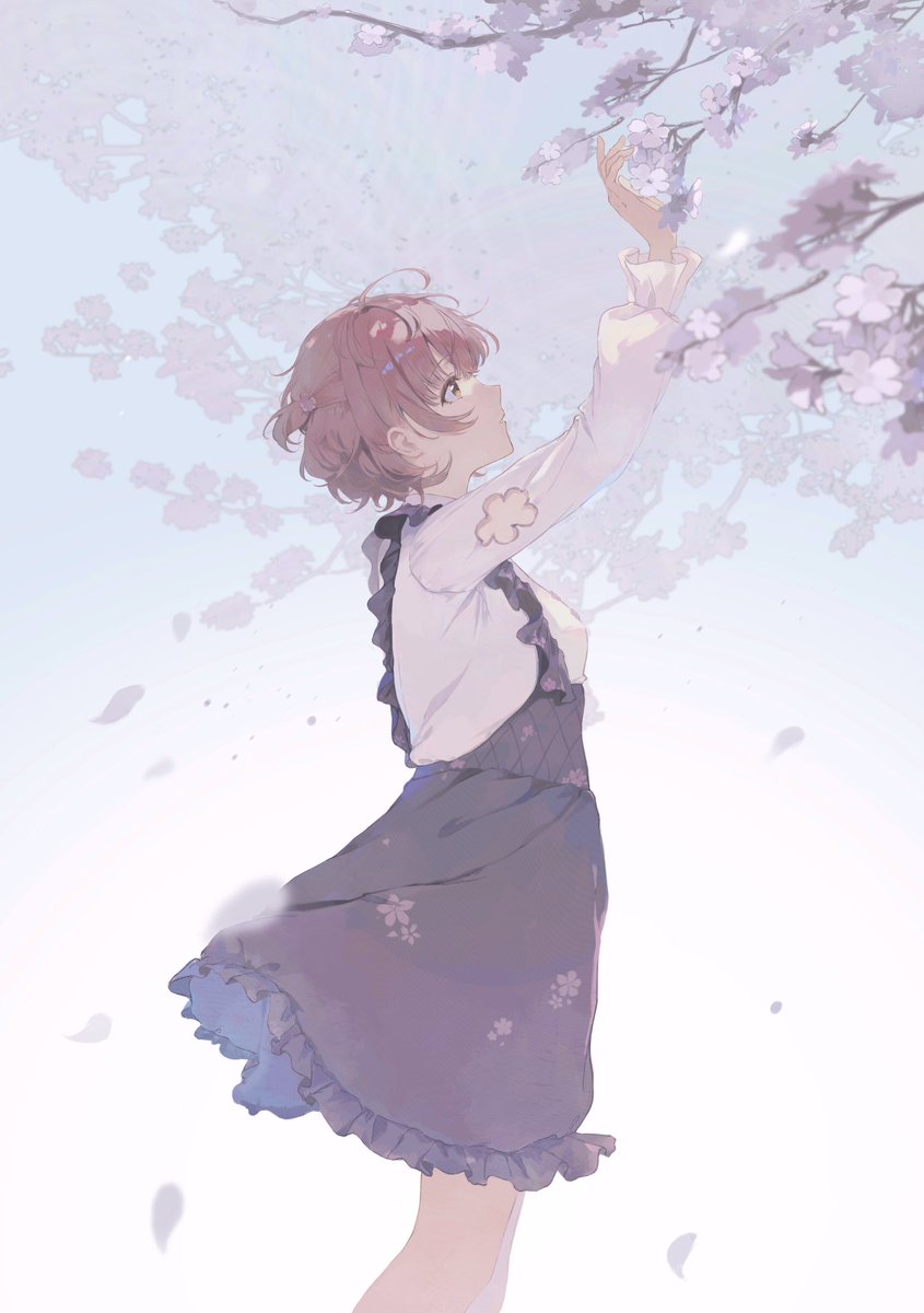 むみぴー tweet media