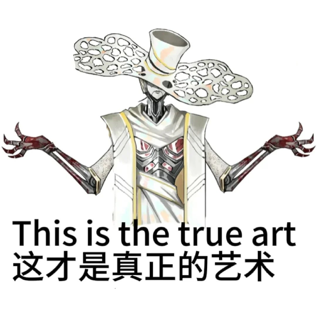 DISBOARDの神様Roger tweet media