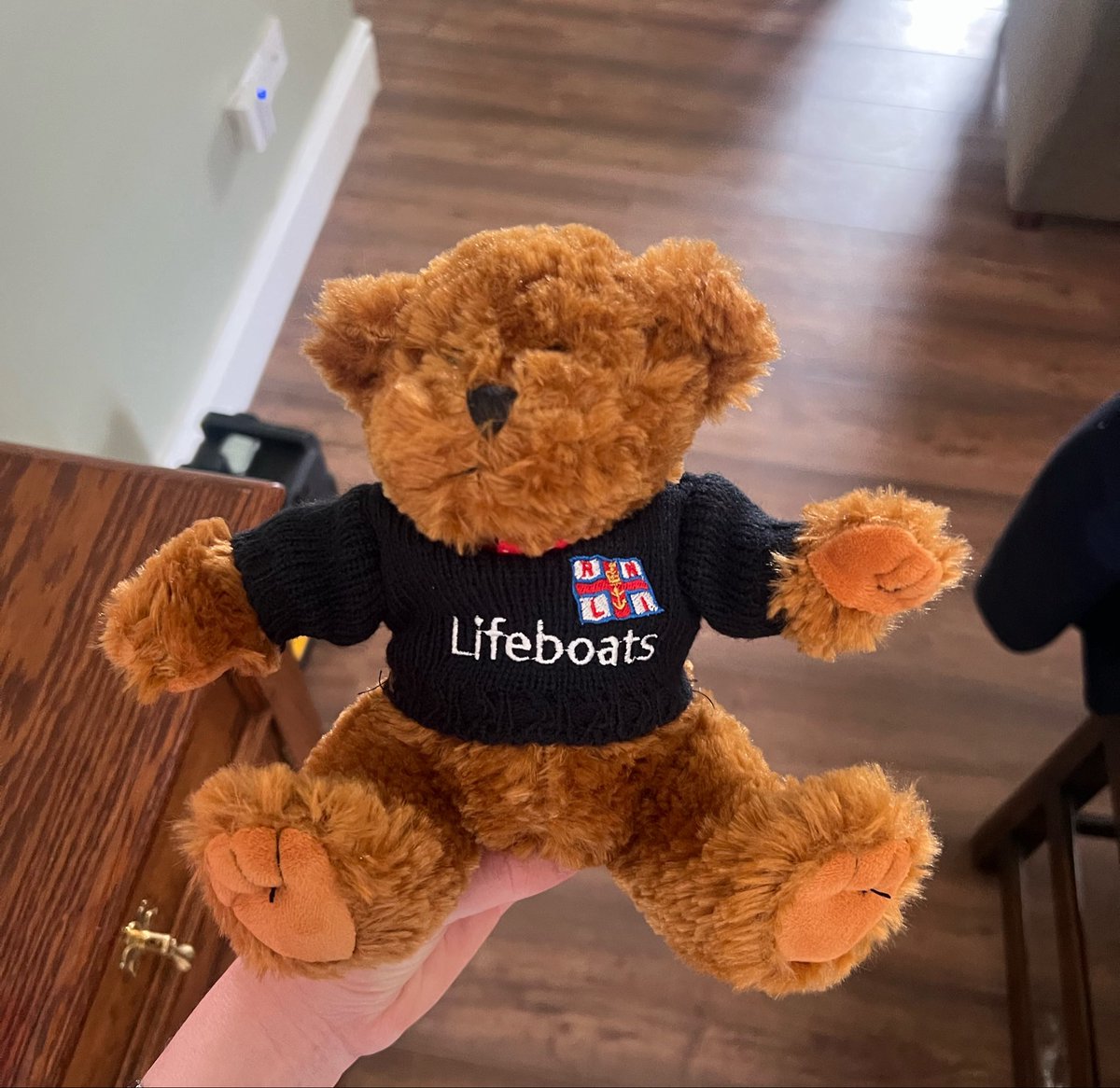 kate 💋 ON TOUR!!! tweet media