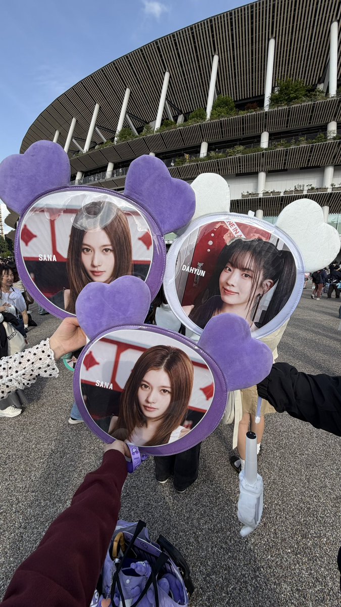 ひまり🐹💜 tweet media