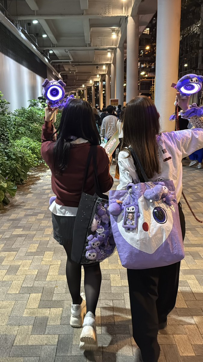 ひまり🐹💜 tweet media