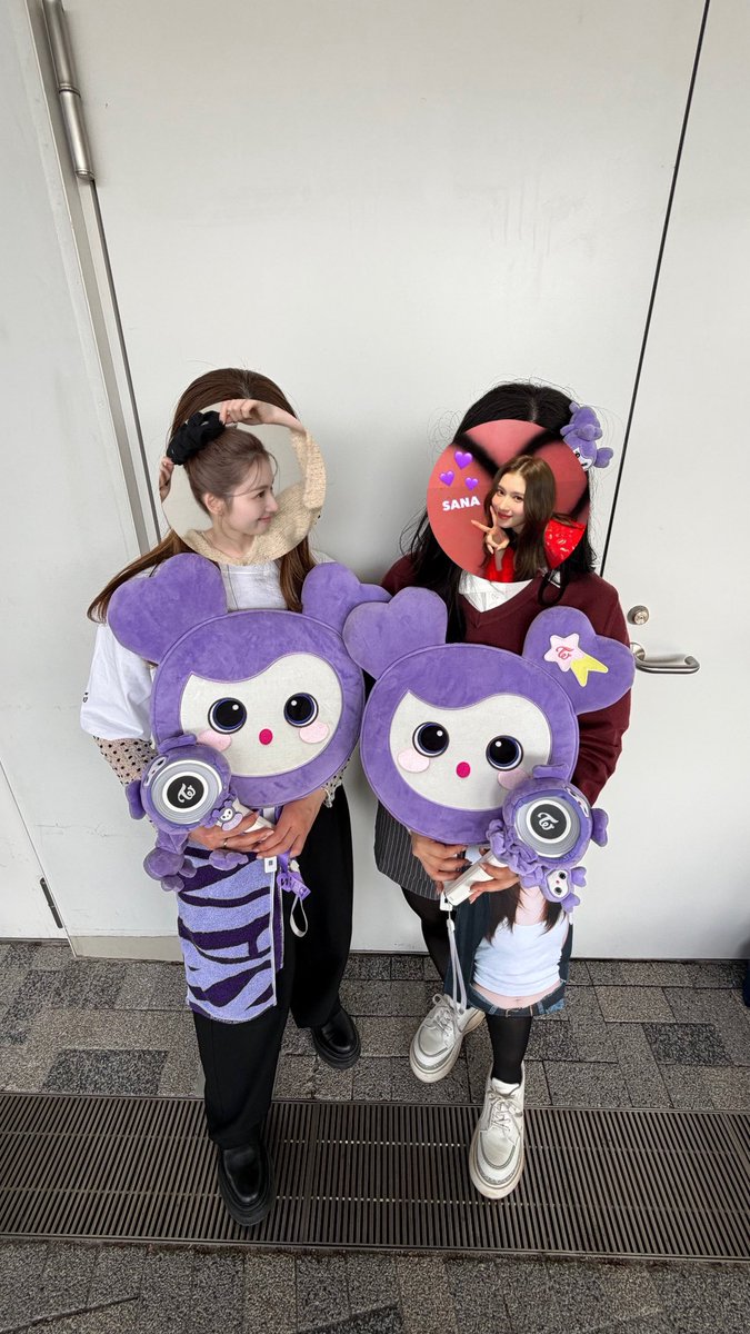 ひまり🐹💜 tweet media